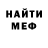 Бутират Butirat Mike Cr