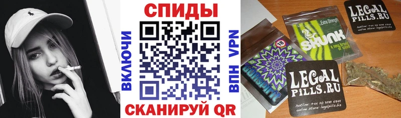 даркнет сайт  hydra tor  БУТИРАТ GHB  Нелидово 