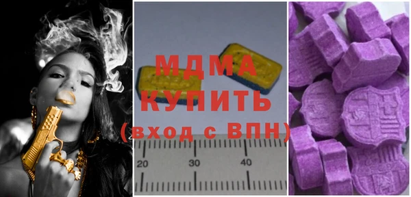 PSILOCYBIN Алзамай