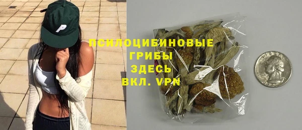 спайс Алексеевка