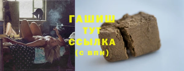 PSILOCYBIN Алзамай