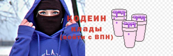 СК Сатка